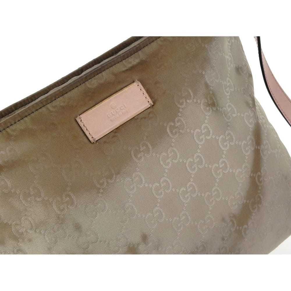 Gucci Ophidia Gg Supreme handbag - image 2