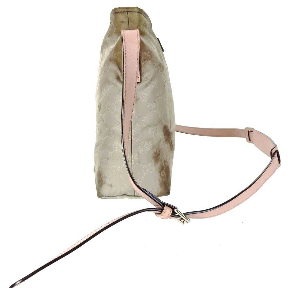 Gucci Ophidia Gg Supreme handbag - image 3