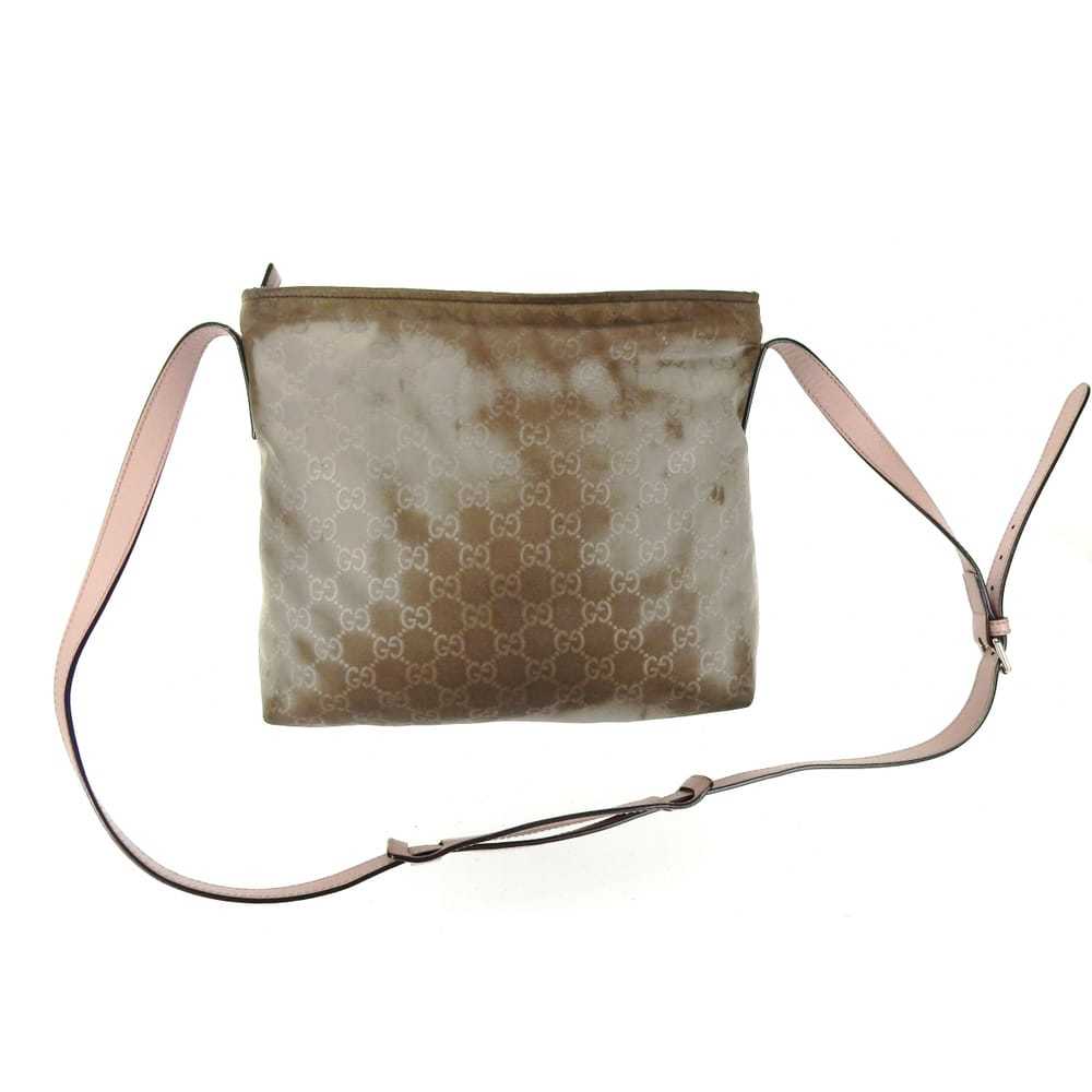 Gucci Ophidia Gg Supreme handbag - image 4
