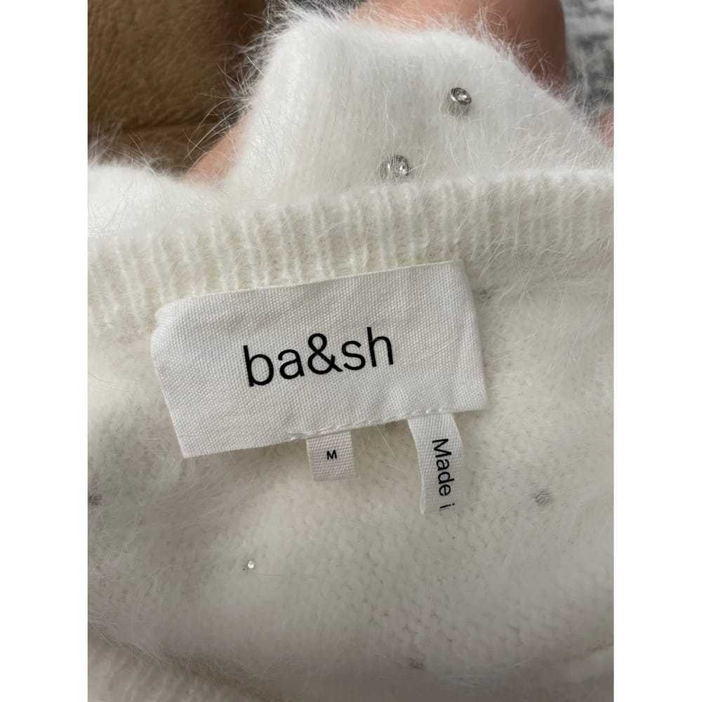 Ba&sh Wool jumper - image 11