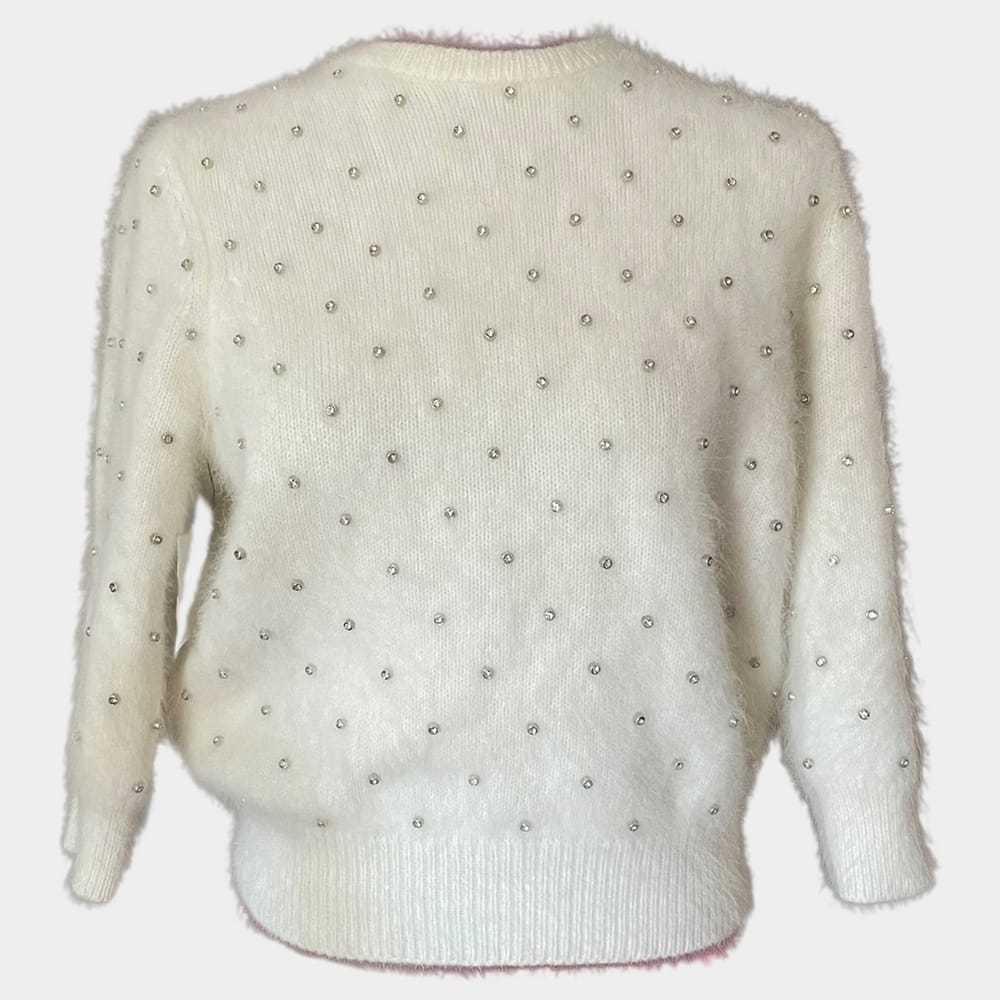 Ba&sh Wool jumper - image 1