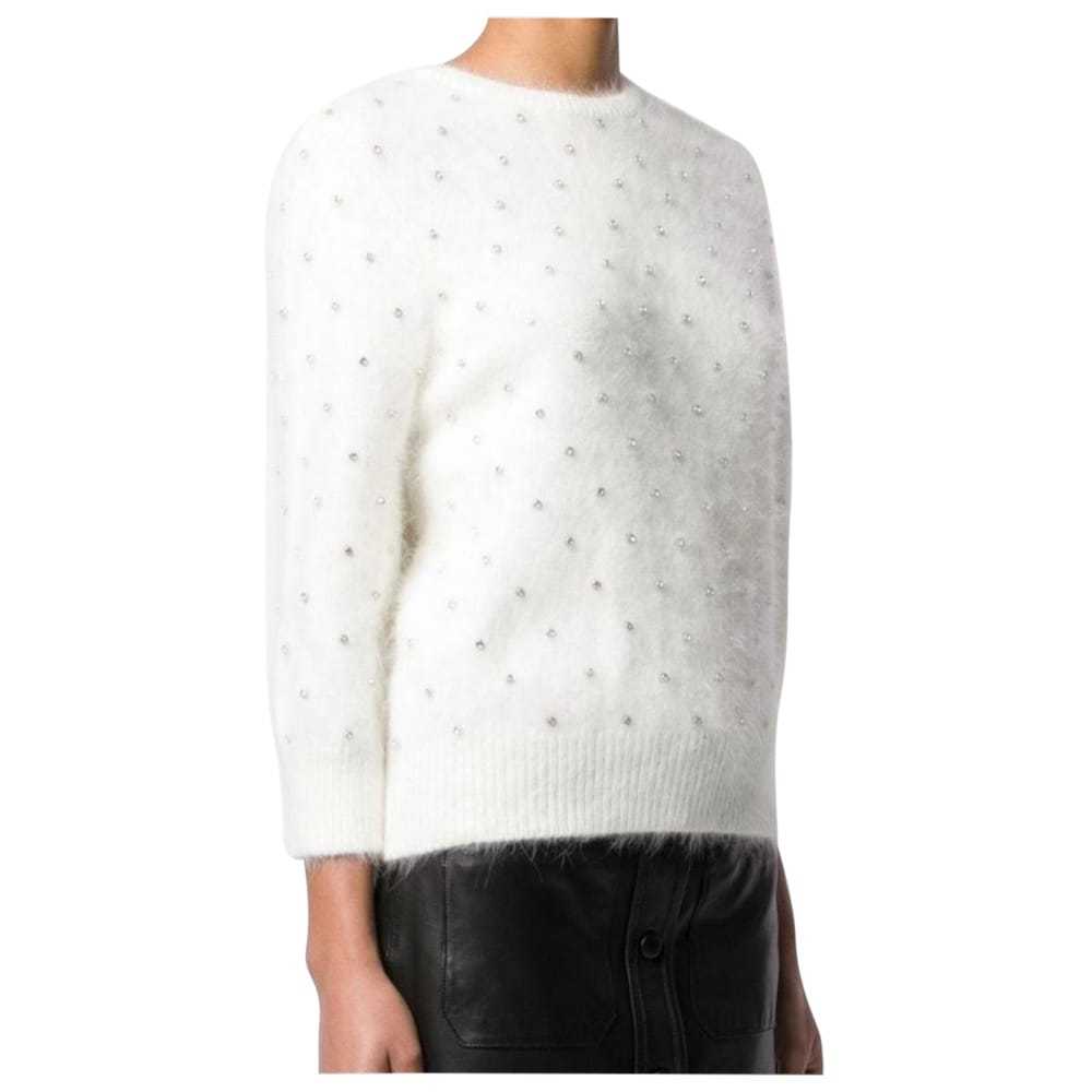 Ba&sh Wool jumper - image 2