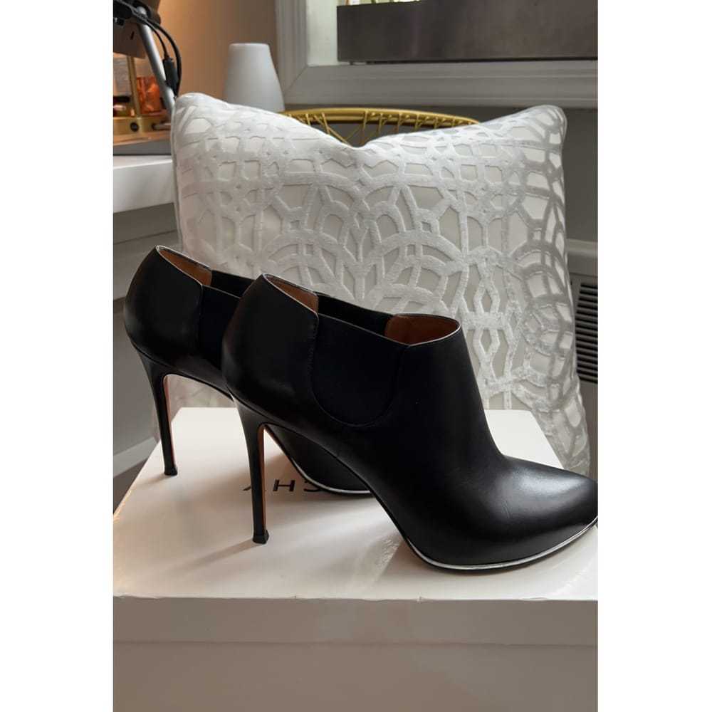 Givenchy Ankle boots - image 11