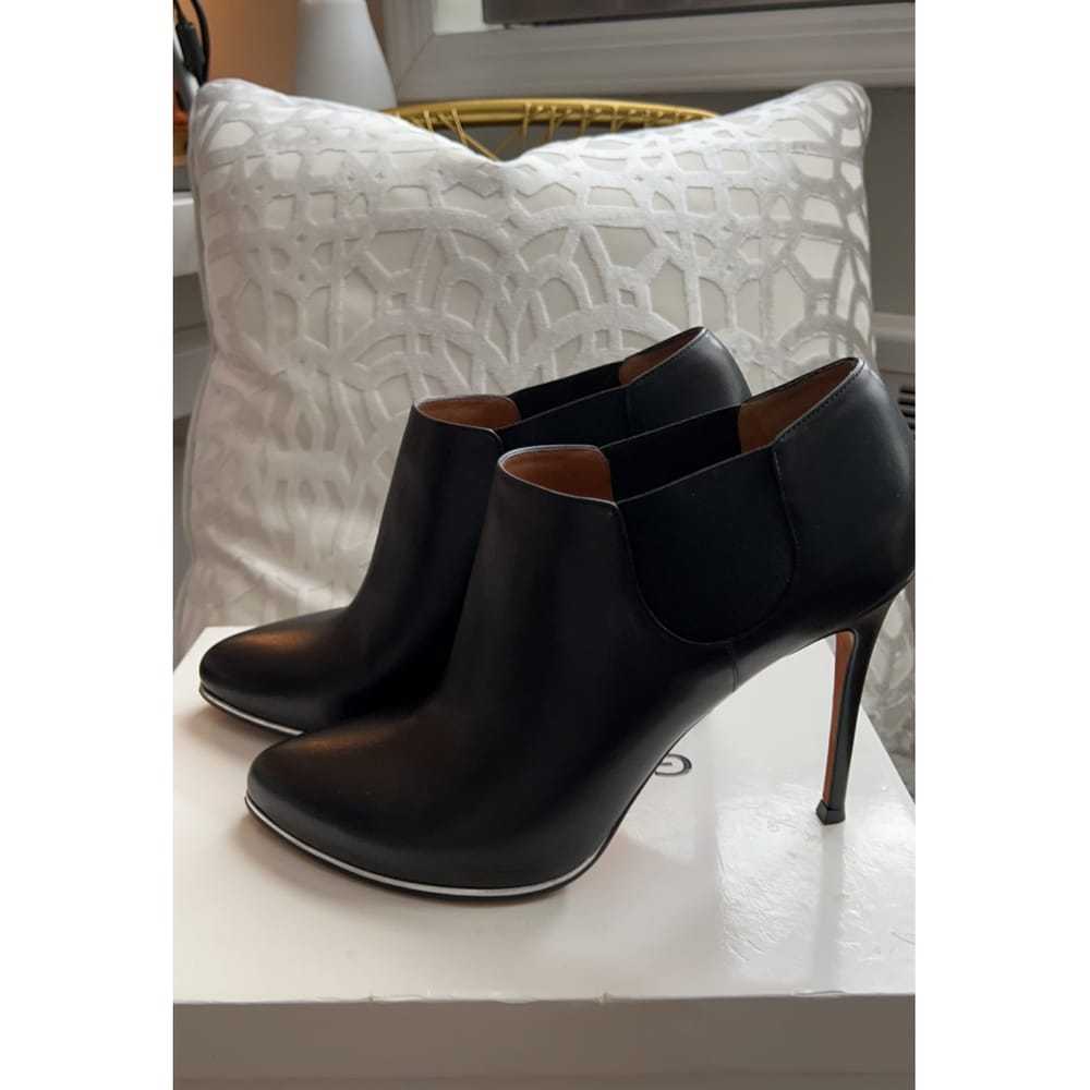 Givenchy Ankle boots - image 12