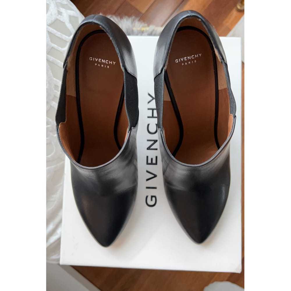 Givenchy Ankle boots - image 6