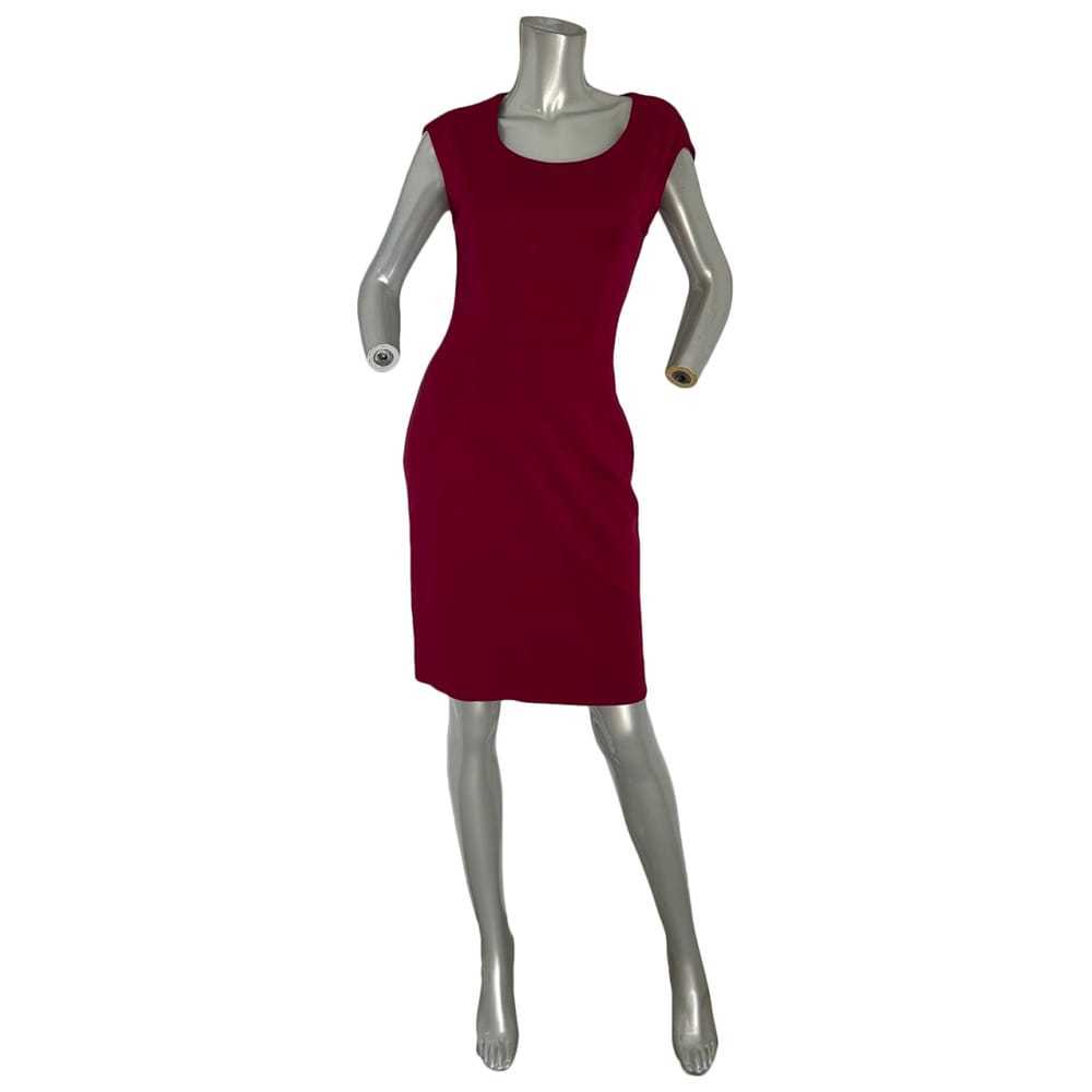 Diane Von Furstenberg Mini dress - image 1