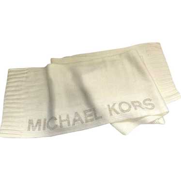 Michael Kors Scarf - image 1