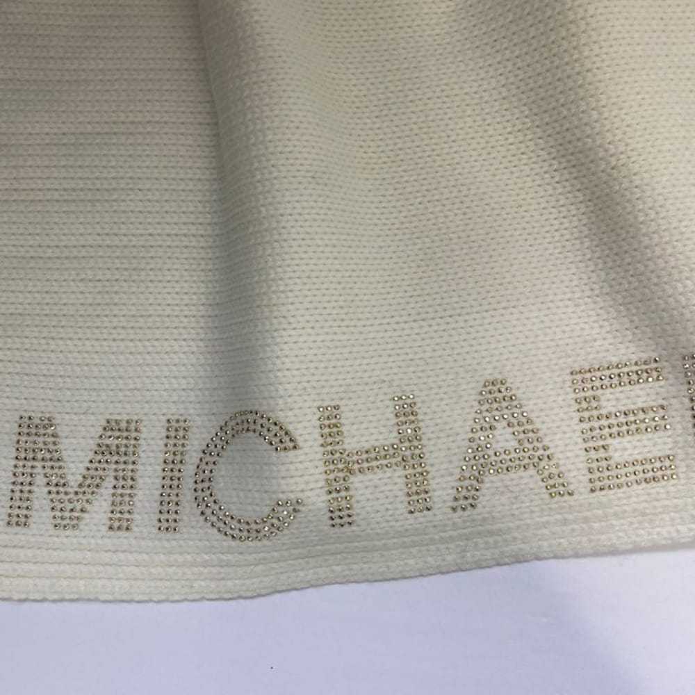 Michael Kors Scarf - image 2