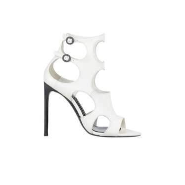 Tom Ford Heels - image 1