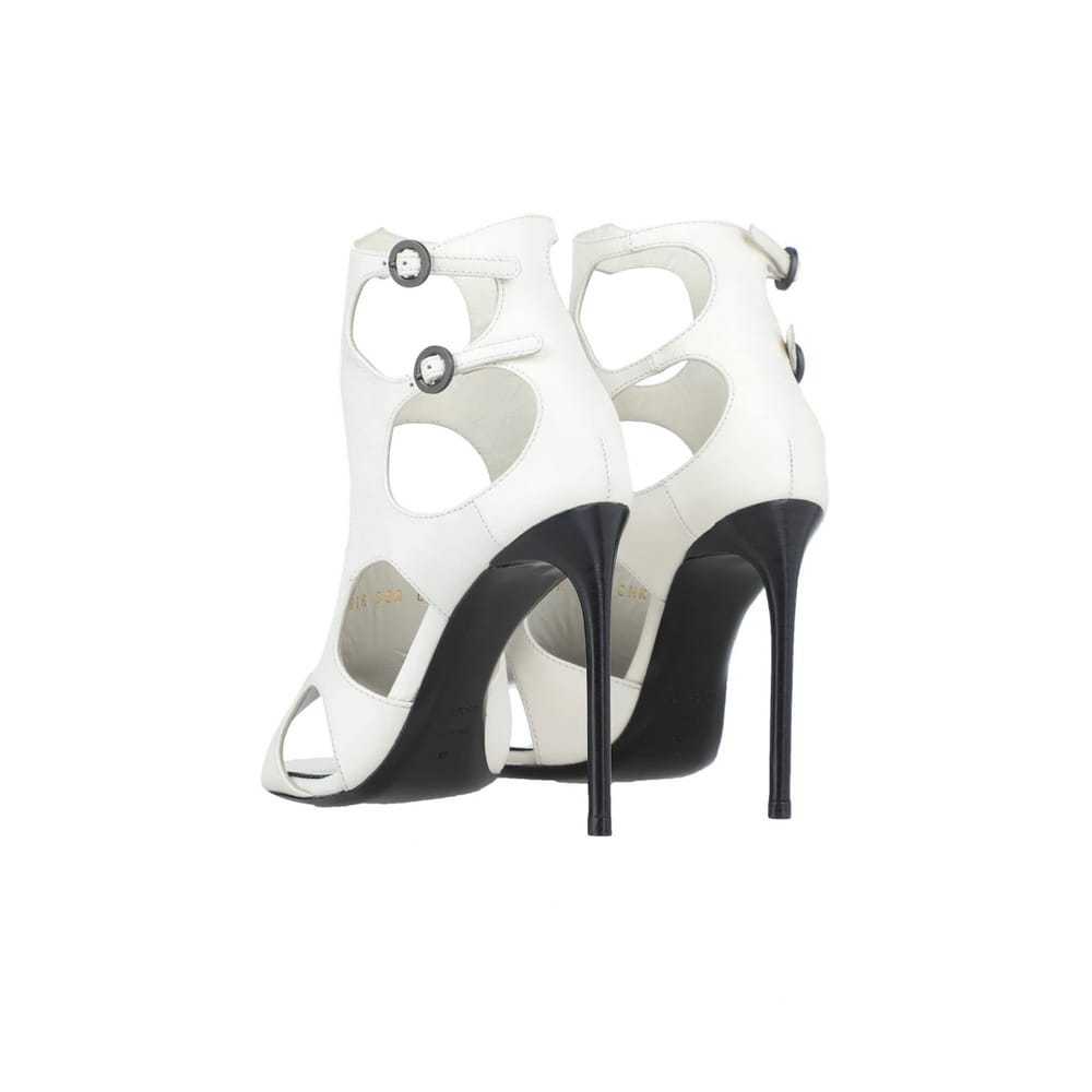 Tom Ford Heels - image 6