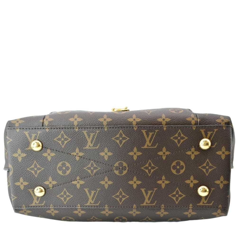 Louis Vuitton Metis leather handbag - image 6