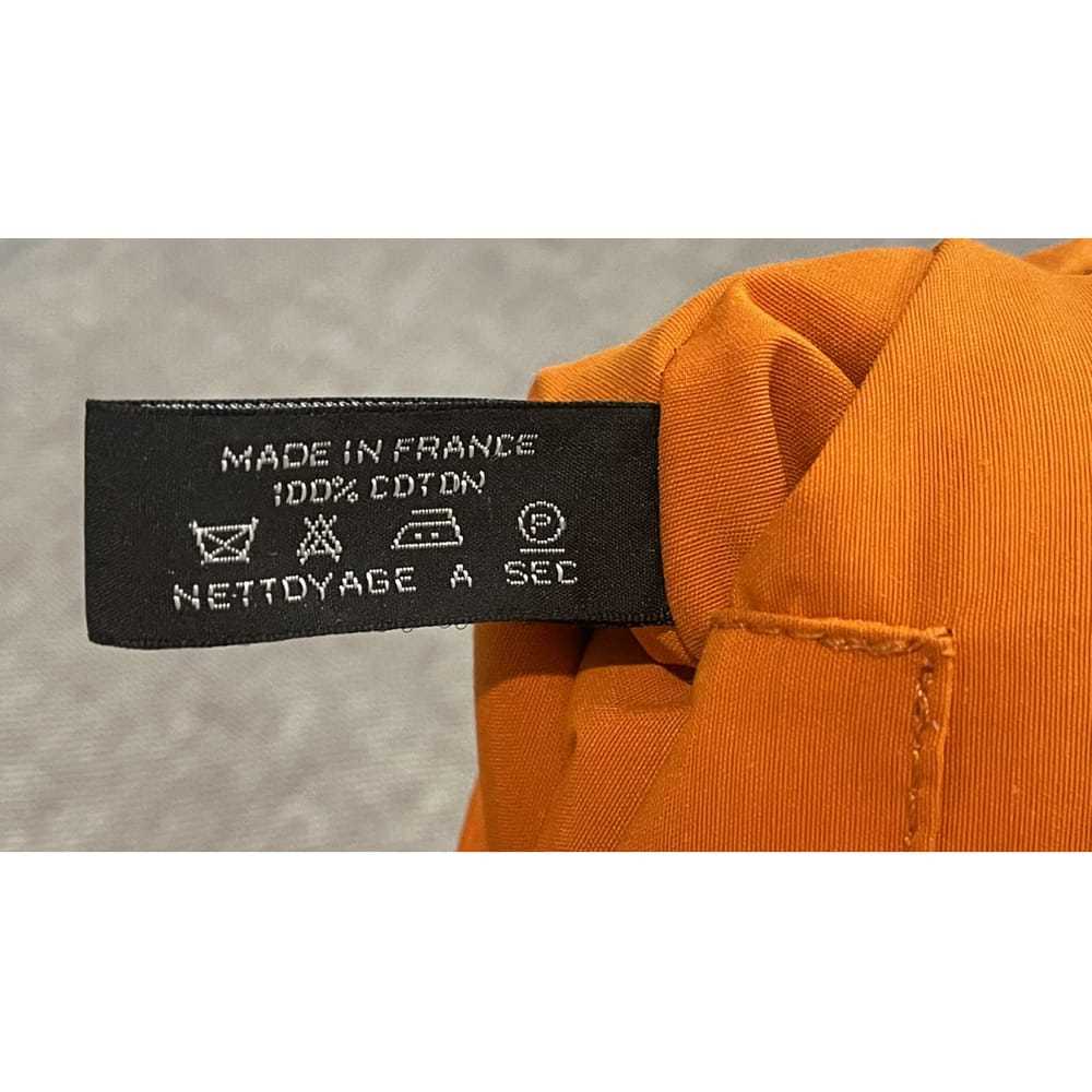 Hermès Clutch bag - image 5