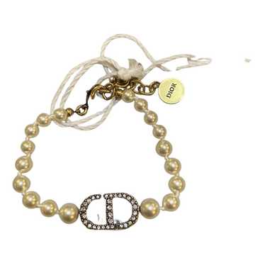 Dior 30 Montaigne bracelet - image 1