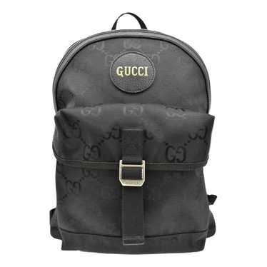 Gucci backpack - Gem