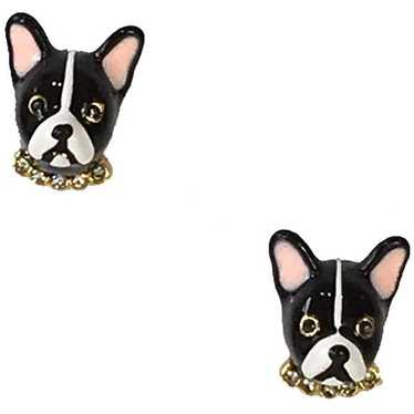 Kate Spade Earrings - image 1