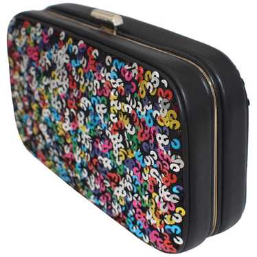 Kate Spade Clutch bag - image 1