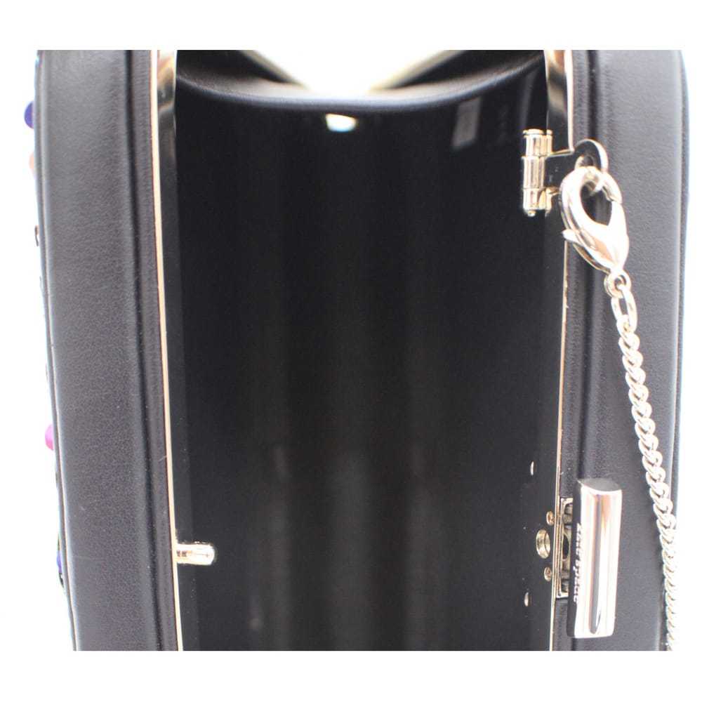 Kate Spade Clutch bag - image 2