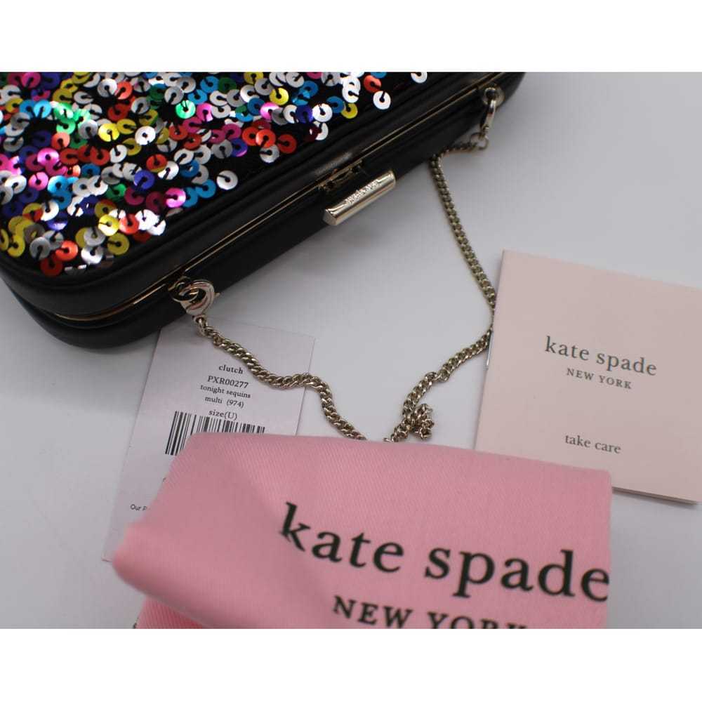 Kate Spade Clutch bag - image 3