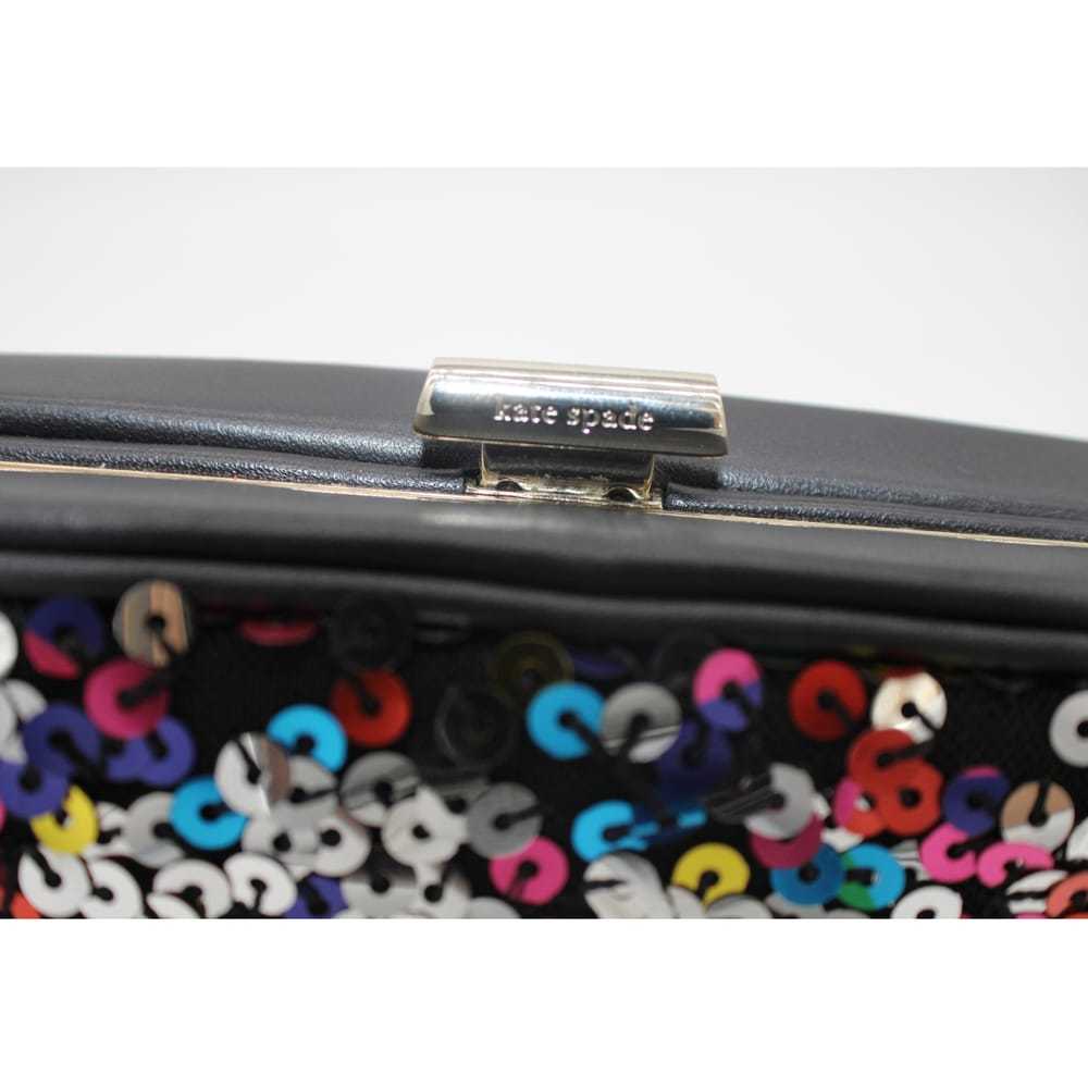 Kate Spade Clutch bag - image 5