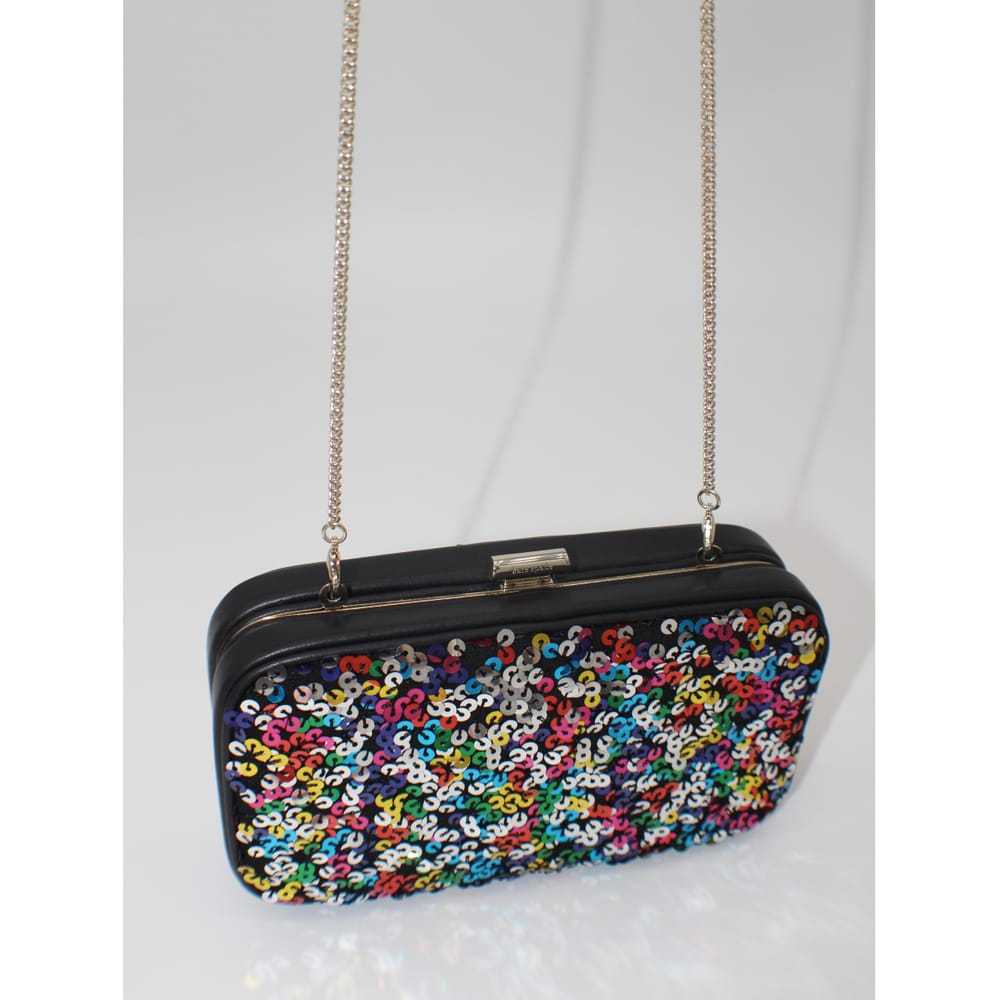 Kate Spade Clutch bag - image 6