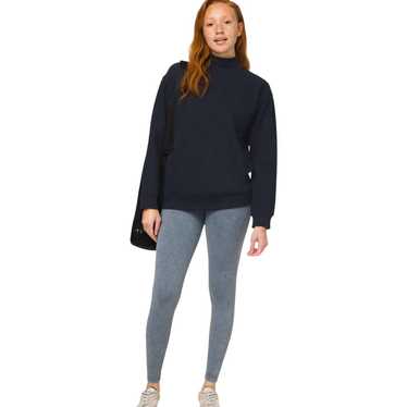 Lululemon Sweatshirt - image 1