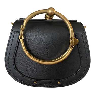 Chloé Bracelet Nile leather bag