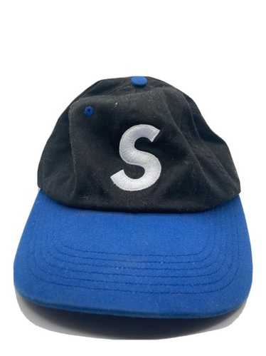 【本物保証 /関税・送料無料】Supreme Vampire Boy 6-Panel Supreme - Vampire Boy 6-panel cap