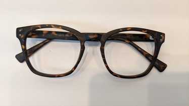 小物 TART OPTICAL ENTERPRISES ARNEL TORTOISE Arnel® - U.S.A. Vintage Designer Sunglasses | Tart Optical