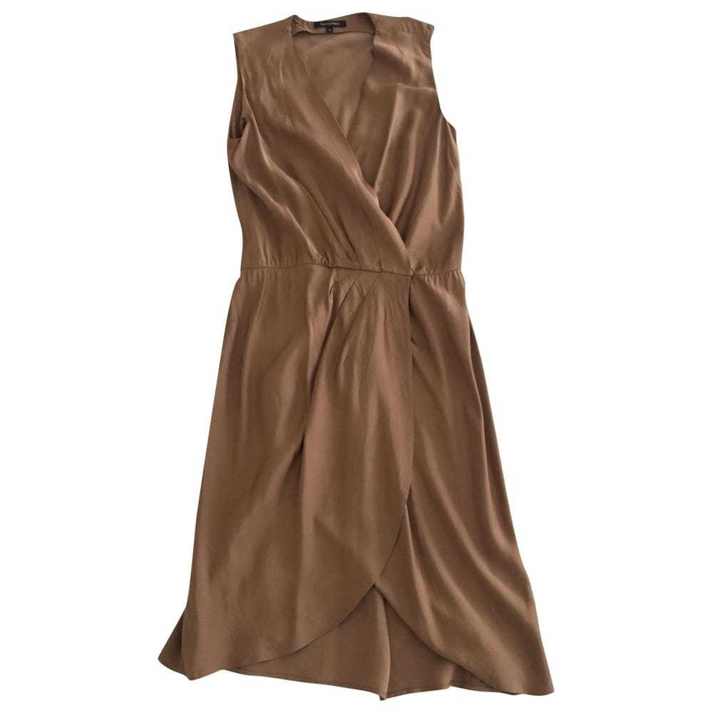 Tara Jarmon Mid-length dress - image 1