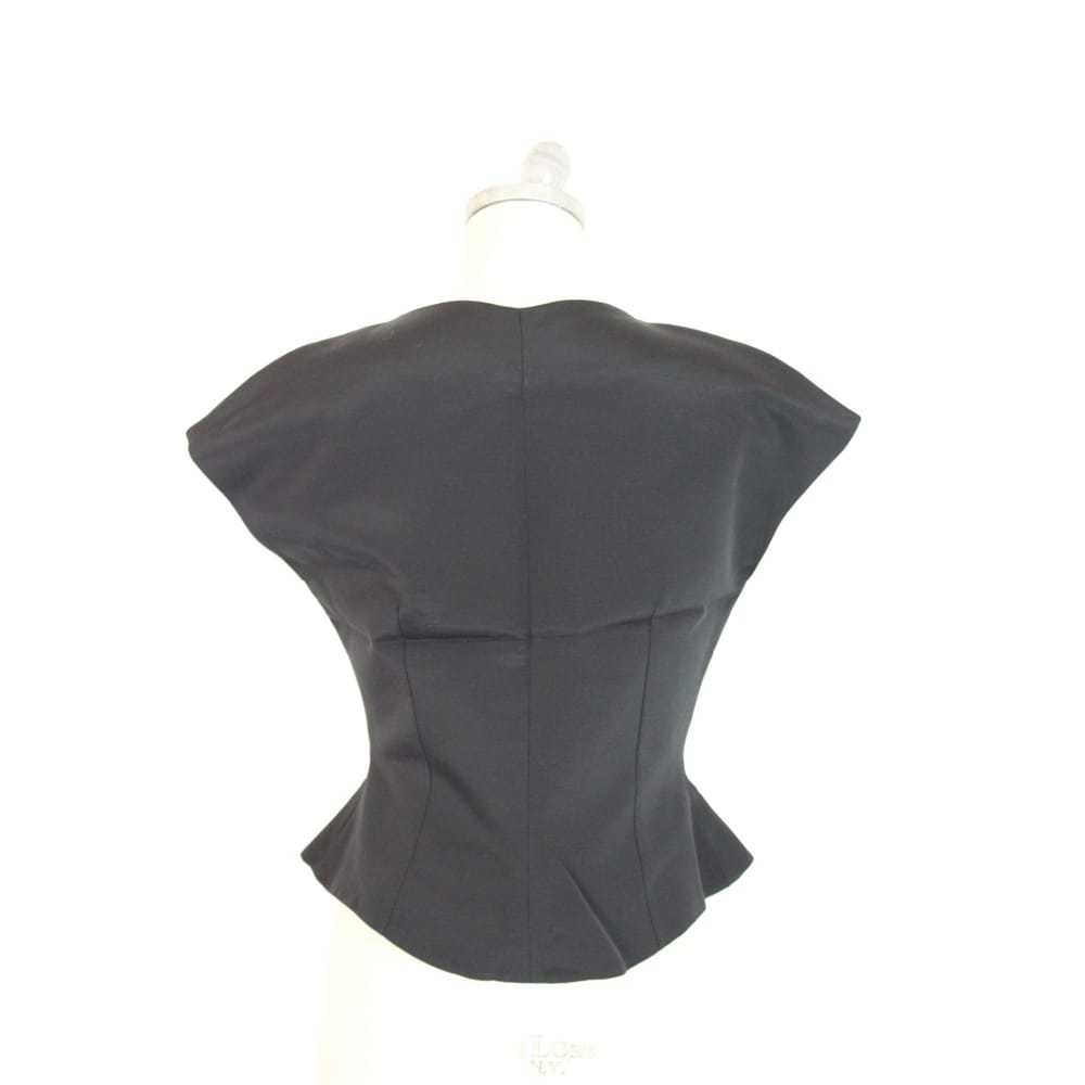 Blumarine Skirt suit - image 5