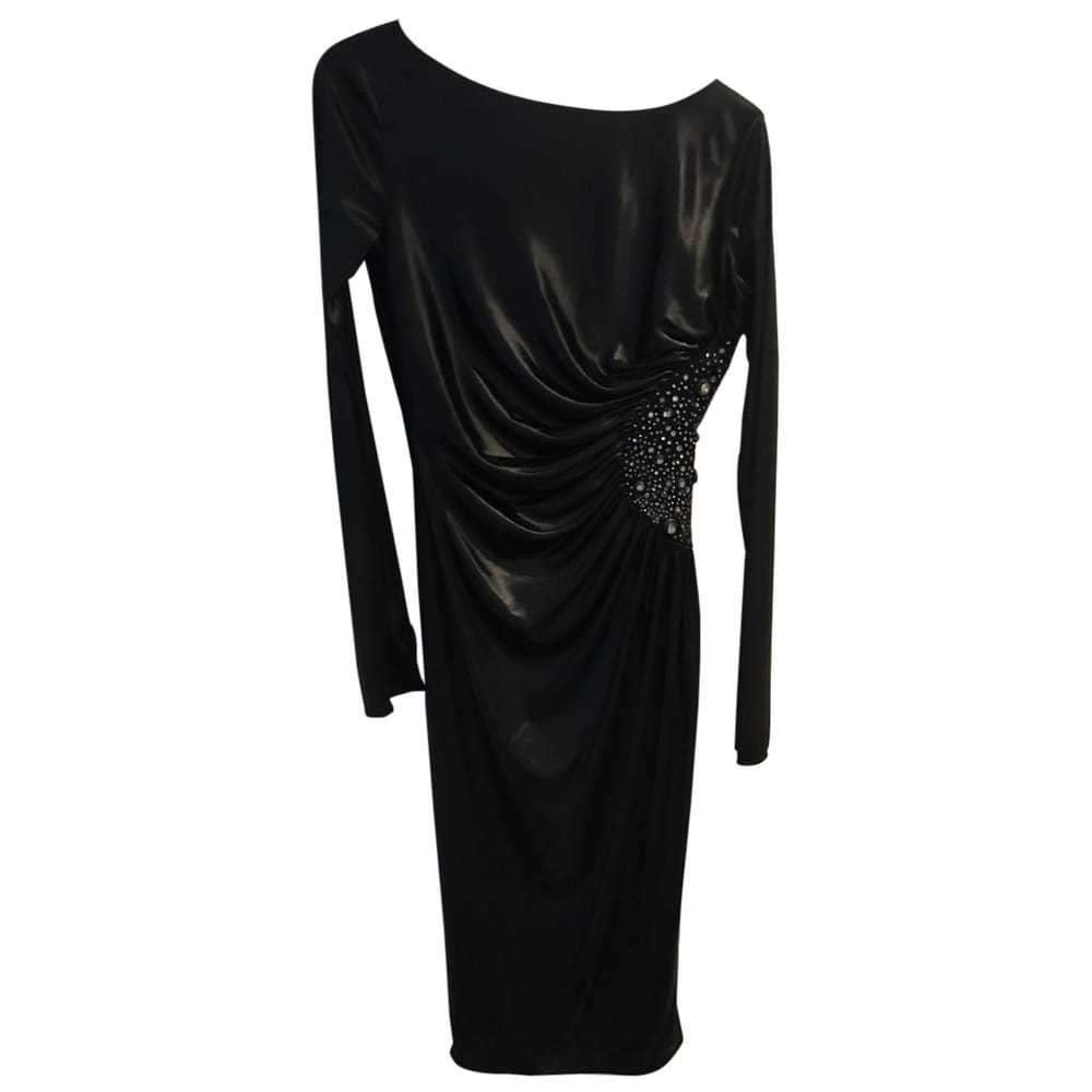 Blumarine Mid-length dress - image 1