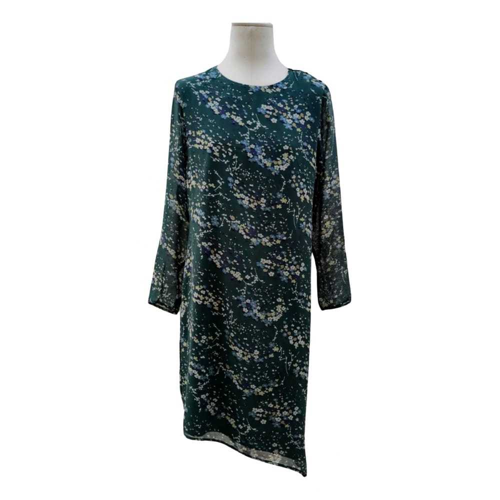 Hoss Intropia Silk dress - image 1