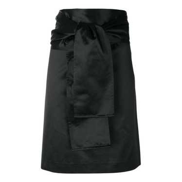 Romeo Gigli Mid-length skirt - image 1