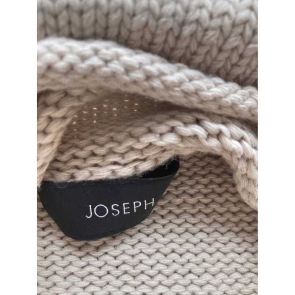 Joseph Jumper - image 3