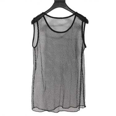 Dolce gabbana camisole - Gem
