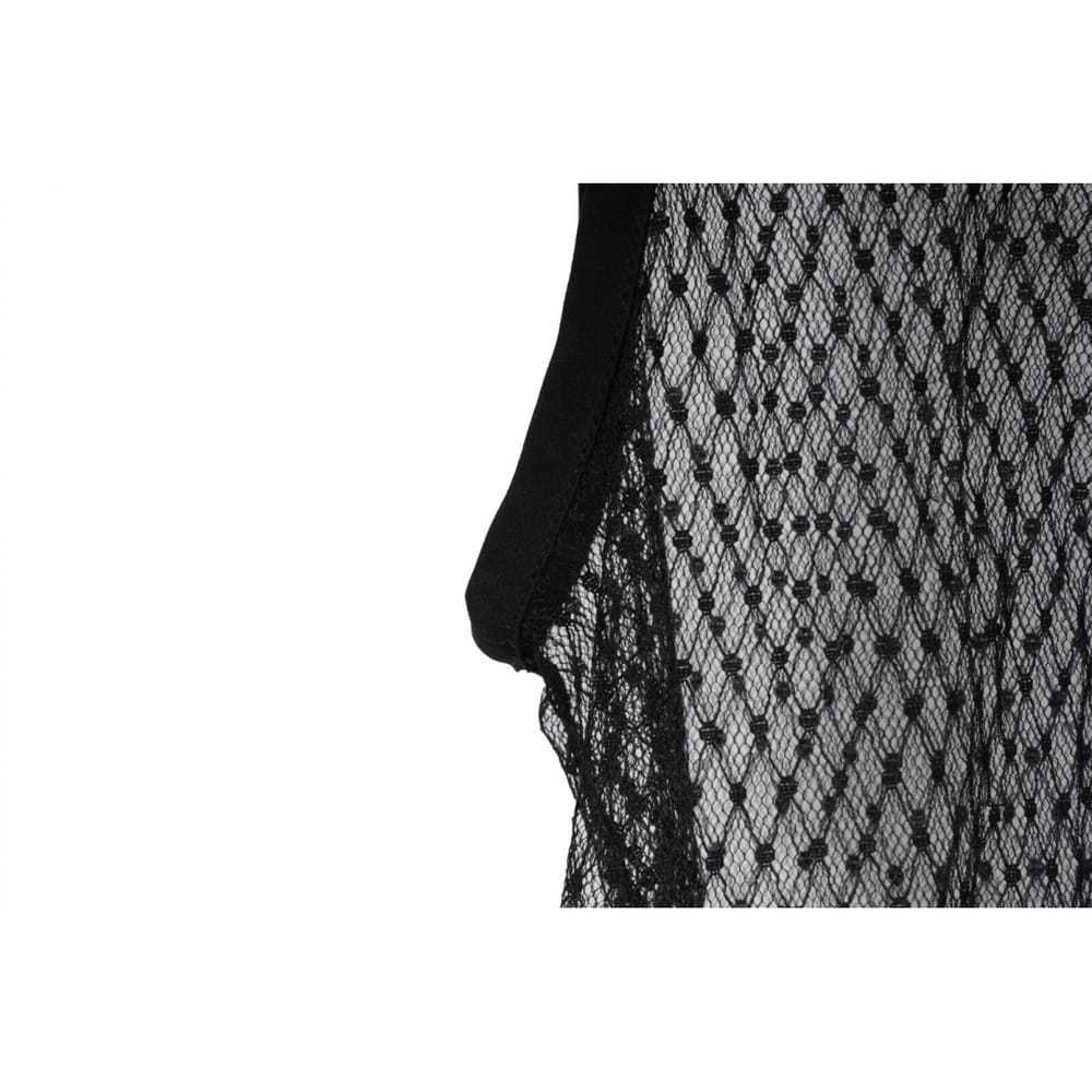 Dolce & Gabbana Lace camisole - image 4