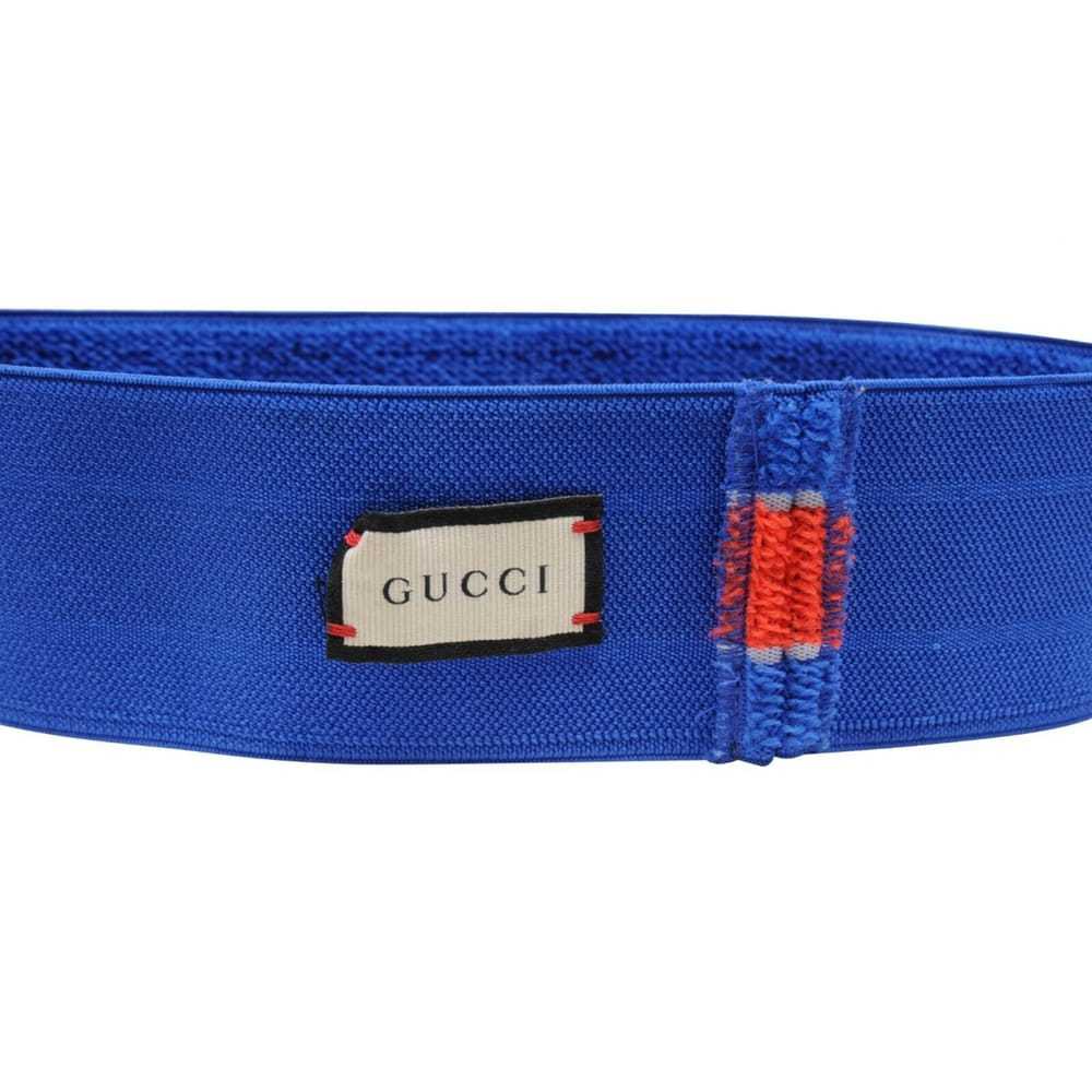 Gucci Hair accessory - image 5