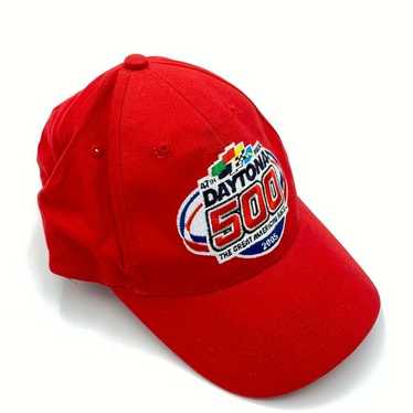 2005 47th annual daytona - Gem