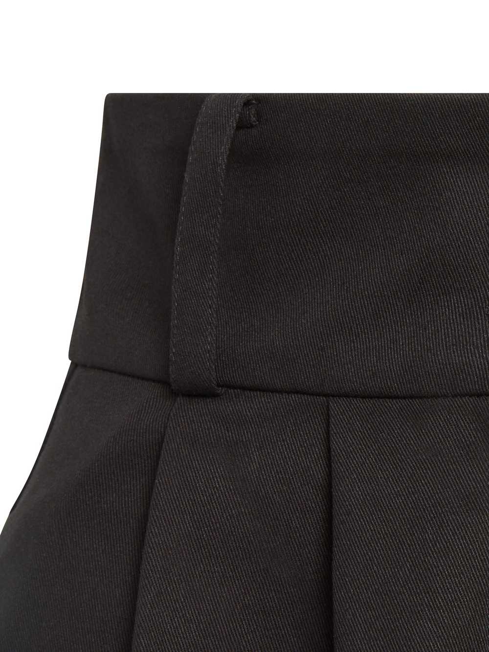 Roni Pleated Trouser - image 12