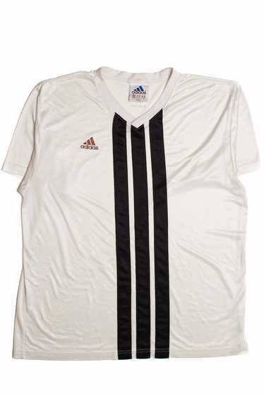 Adidas Soccer T-Shirt