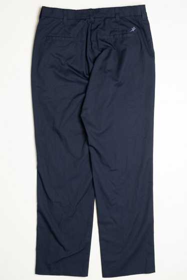 aramark pants 1 - Gem