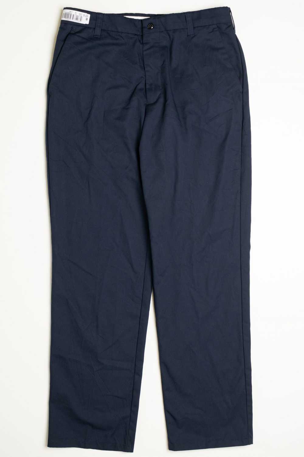 Aramark Pants 1 - Gem