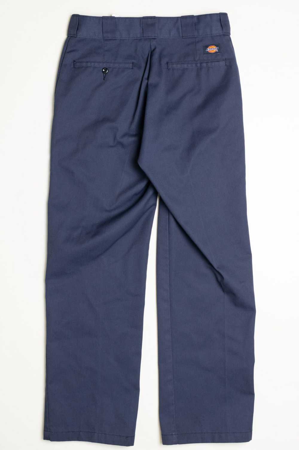 Dickies Pants 18 - Gem