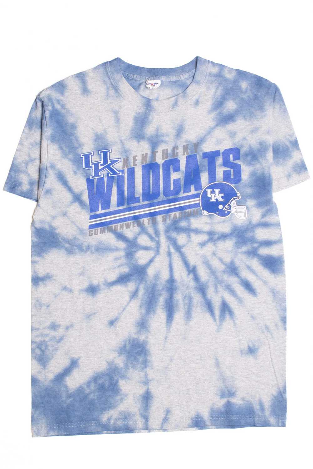 Kentucky Wildcats T-Shirt - image 1