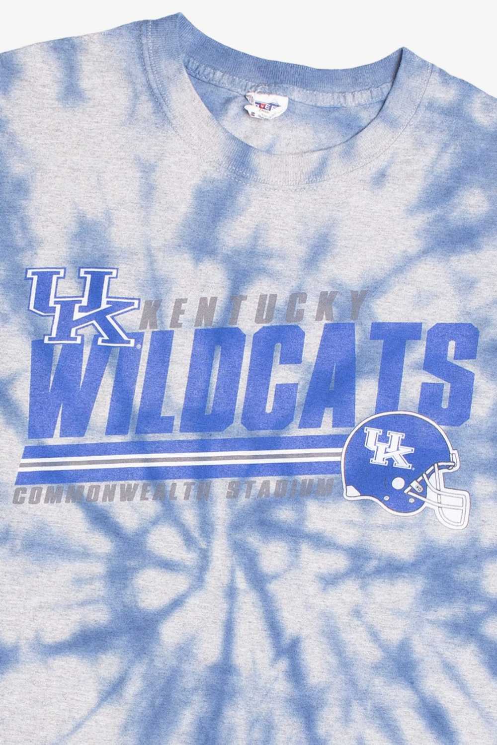 Kentucky Wildcats T-Shirt - image 2