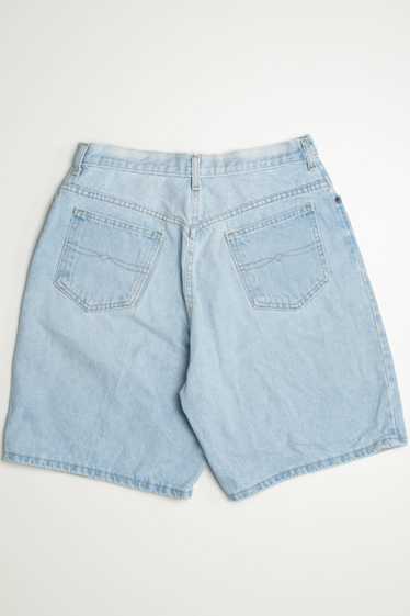 Vintage Faded Glory Short 5