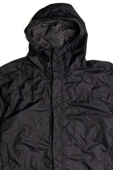 Waterproof Lightweight Jacket