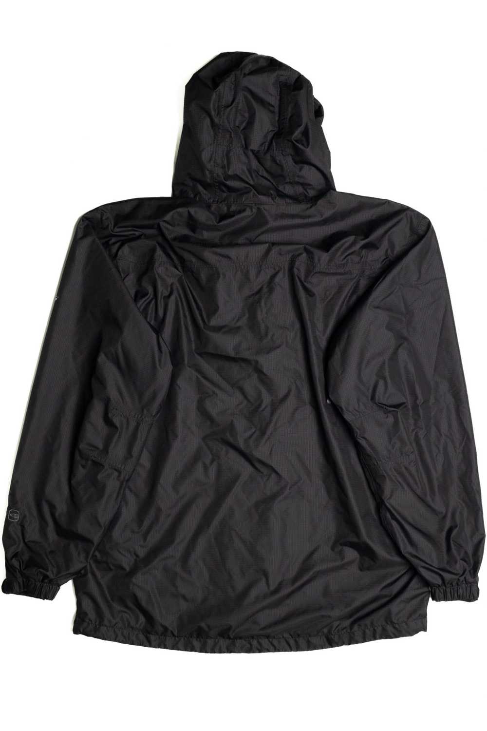 Waterproof Lightweight Jacket - image 2