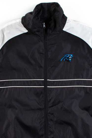 Carolina Panthers Jacket 18769 - image 1
