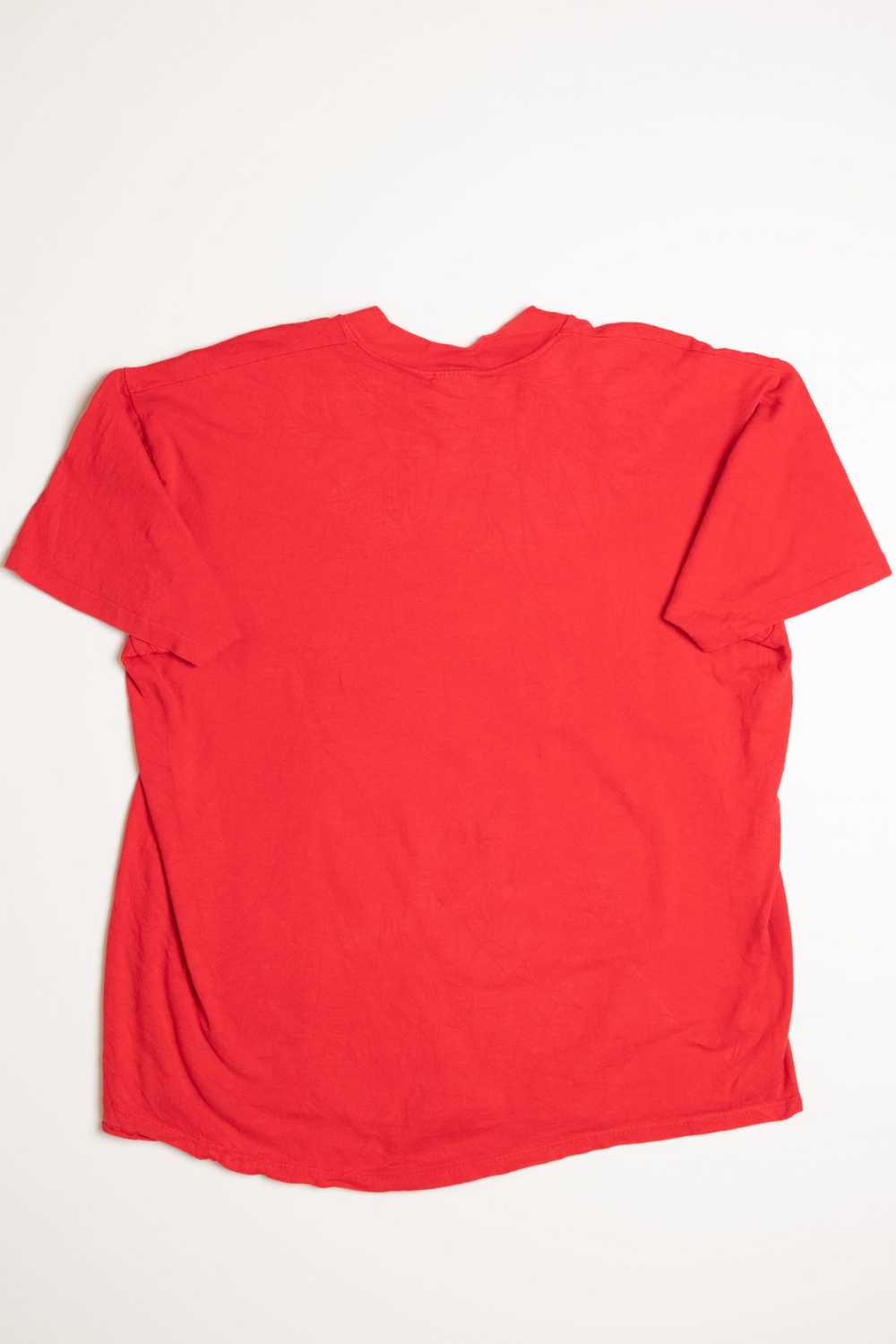 Velva Sheen T-Shirt - image 2
